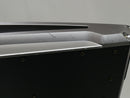 Roland Fantom-X7 + Case (中古)