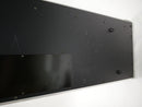 Roland Fantom-X7 + Case (中古)