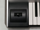 Roland Fantom-X7 + Case (中古)