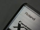 Roland Fantom-X7 + Case (中古)