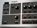 Roland Fantom-X7 + Case (中古)