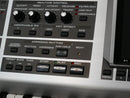 Roland Fantom-X7 + Case (中古)