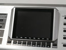 Roland Fantom-X7 + Case (中古)