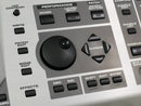 Roland Fantom-X7 + Case (中古)