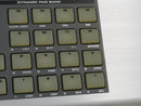 Roland Fantom-X7 + Case (中古)