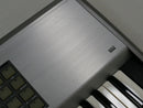 Roland Fantom-X7 + Case (中古)
