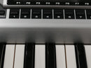 Roland Fantom-X7 + Case (中古)