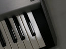 Roland Fantom-X7 + Case (中古)
