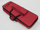 nord Lead 2X + Softcase (中古2)3