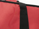 nord Lead 2X + Softcase (中古2)