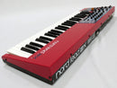 nord Lead 2X + Softcase (中古2)1