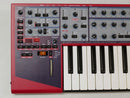 nord Lead 2X + Softcase (中古2)