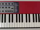 nord Lead 2X + Softcase (中古2)