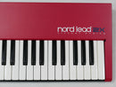 nord Lead 2X + Softcase (中古2)