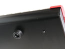 nord Lead 2X + Softcase (中古2)