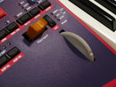 nord Lead 2X + Softcase (中古2)