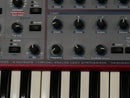 nord Lead 2X + Softcase (中古2)