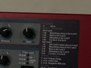 nord Lead 2X + Softcase (中古2)