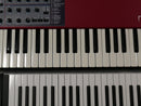 nord Lead 2X + Softcase (中古2)