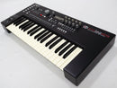 ELEKTRON Analog Keys (中古)1
