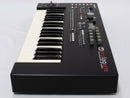 ELEKTRON Analog Keys (中古)2