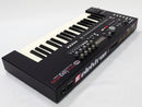 ELEKTRON Analog Keys (中古)3