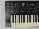 ELEKTRON Analog Keys (中古)【商談中】