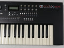 ELEKTRON Analog Keys (中古)【商談中】