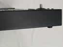ELEKTRON Analog Keys (中古)【商談中】