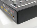 ELEKTRON Analog Keys (中古)【商談中】