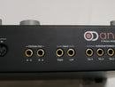 ELEKTRON Analog Keys (中古)【商談中】