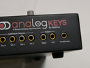 ELEKTRON Analog Keys (中古)【商談中】