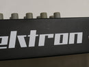 ELEKTRON Analog Keys (中古)【商談中】