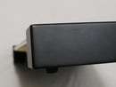 ELEKTRON Analog Keys (中古)【商談中】