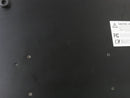 ELEKTRON Analog Keys (中古)【商談中】