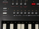 ELEKTRON Analog Keys (中古)【商談中】