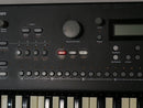 ELEKTRON Analog Keys (中古)【商談中】