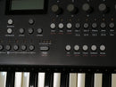 ELEKTRON Analog Keys (中古)【商談中】