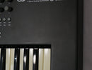 ELEKTRON Analog Keys (中古)【商談中】