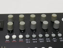 ELEKTRON Analog Keys (中古)【商談中】