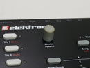 ELEKTRON Analog Keys (中古)【商談中】