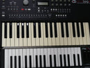 ELEKTRON Analog Keys (中古)【商談中】