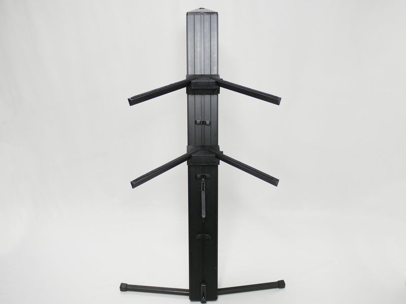 ULTIMATE AX-48B (中古)