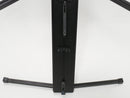 ULTIMATE AX-48B (中古)