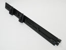 ULTIMATE AX-48B (中古)