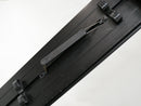 ULTIMATE AX-48B (中古)