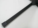 ULTIMATE AX-48B (中古)