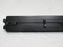 ULTIMATE AX-48B (中古)