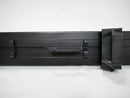 ULTIMATE AX-48B (中古)