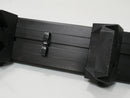 ULTIMATE AX-48B (中古)